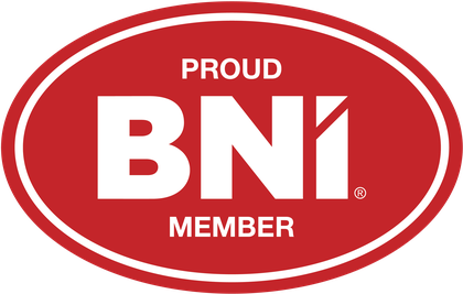 Thành viên BNI