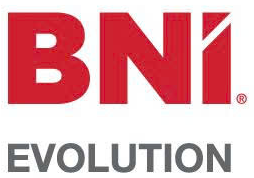 BNI Evolution