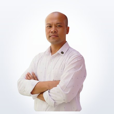 Đàm Văn Hùng