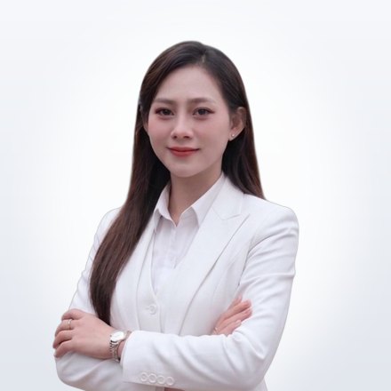 Đinh Thị Hải Yến