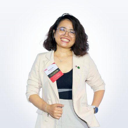 Đinh Thị Hòa