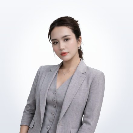 Đinh Thị Nhâm