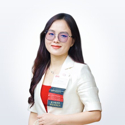 Đỗ Thị Ngọc