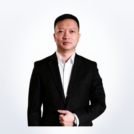 Dương Văn Thắng