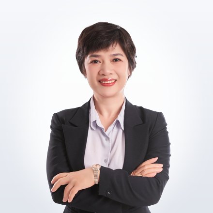 Hoàng Thị Kim Huyền