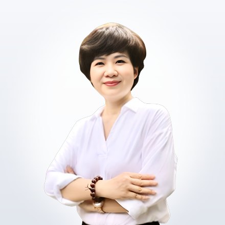 Lê Phương Linh