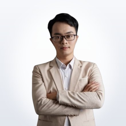 Lê Thanh Sơn