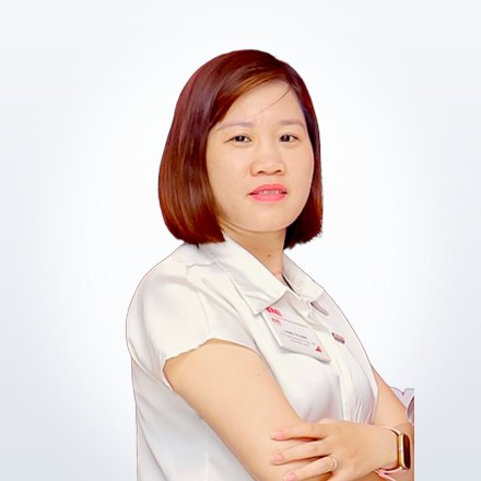 Lương Thị Hạnh