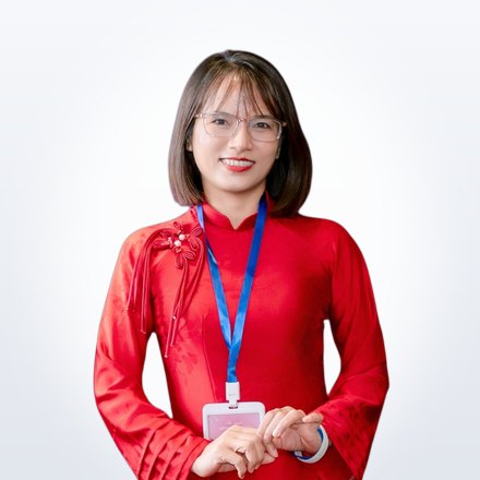 Ngô Thị Hồng Nhung