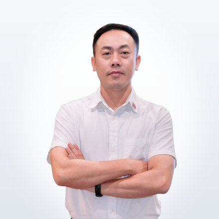 Nguyễn Anh Việt