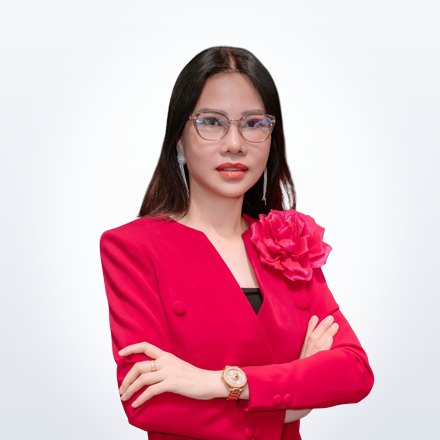 Nguyễn Khuê Thu