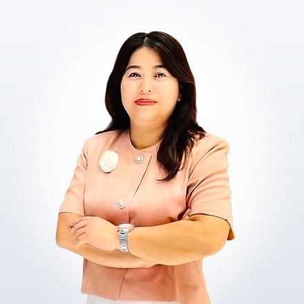 Nguyễn Ngọc Hà