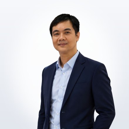 Nguyễn Ngọc Hưng