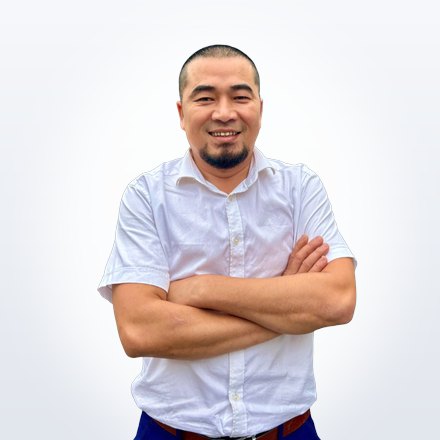Nguyễn Tuấn Anh