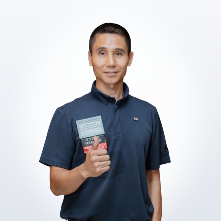 Nguyễn Văn Huy