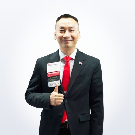 Nguyễn Viết Dũng