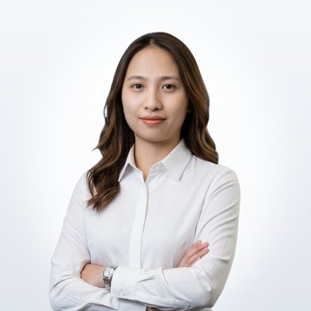 Vũ Thị Hường