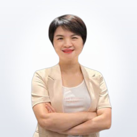 Vũ Thị Lan Hương