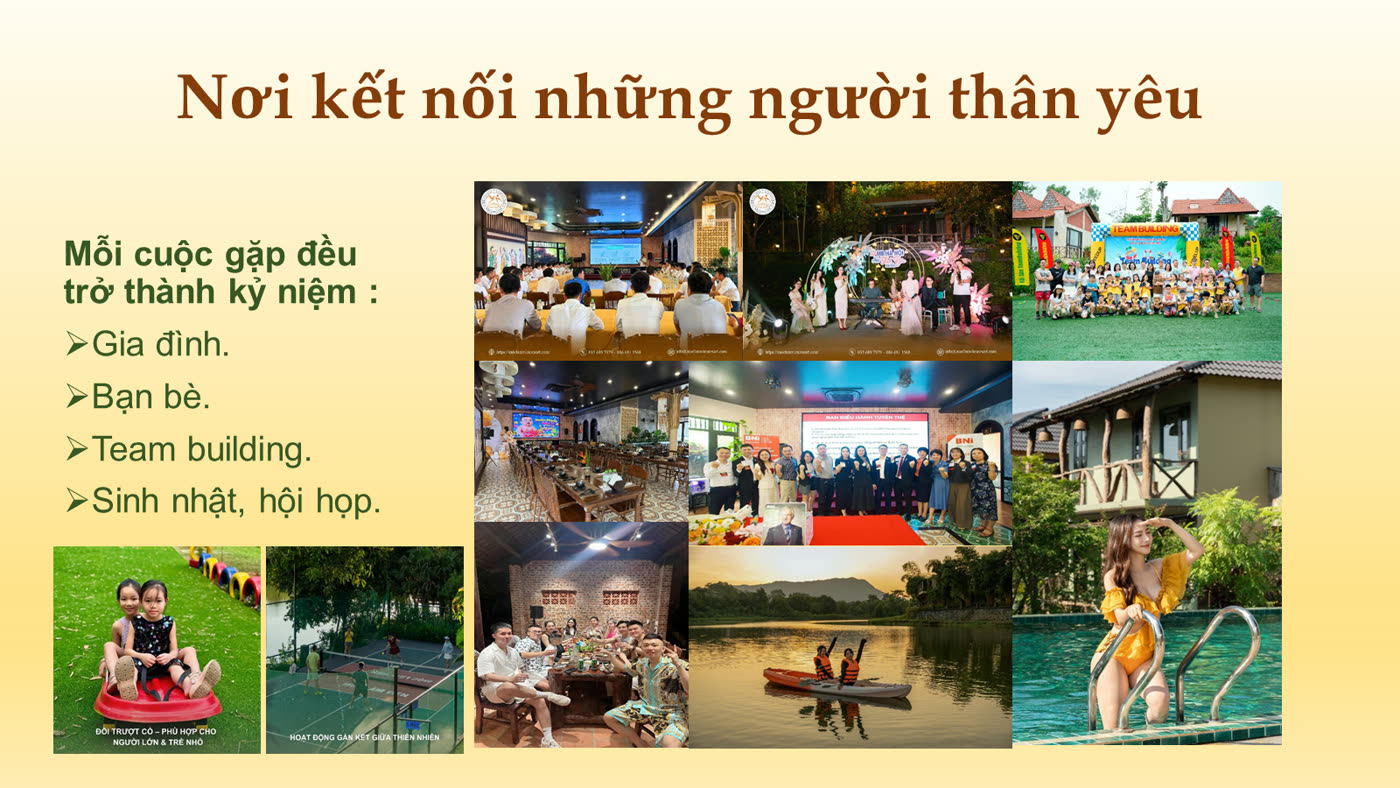 Slide 6