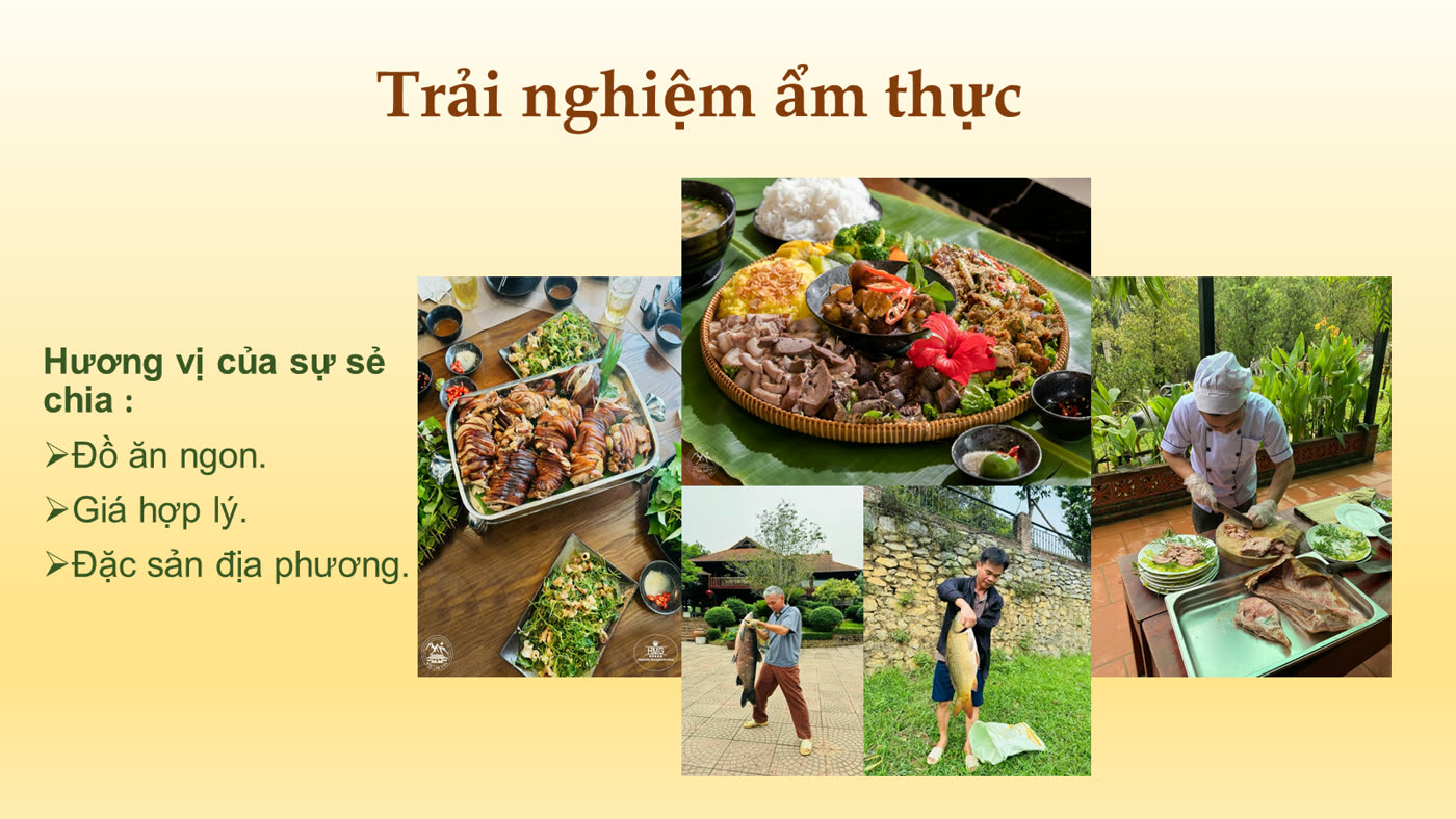 Slide 7