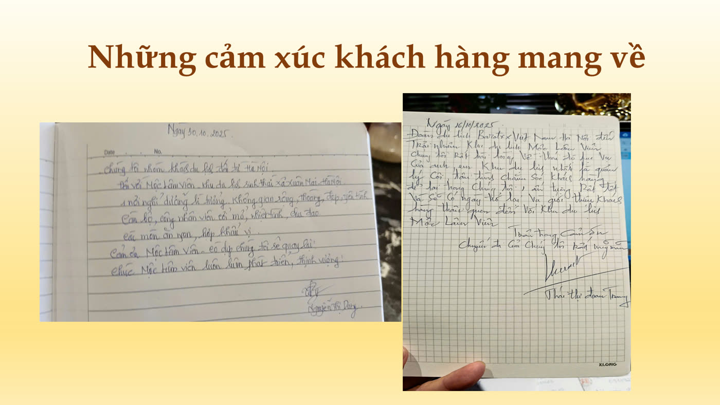 Slide 9
