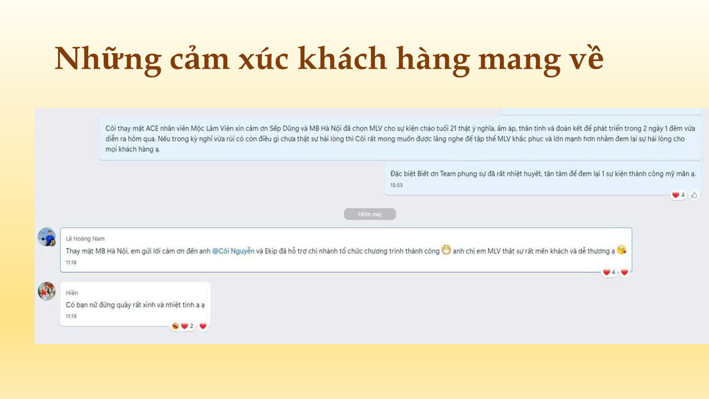 Slide 10