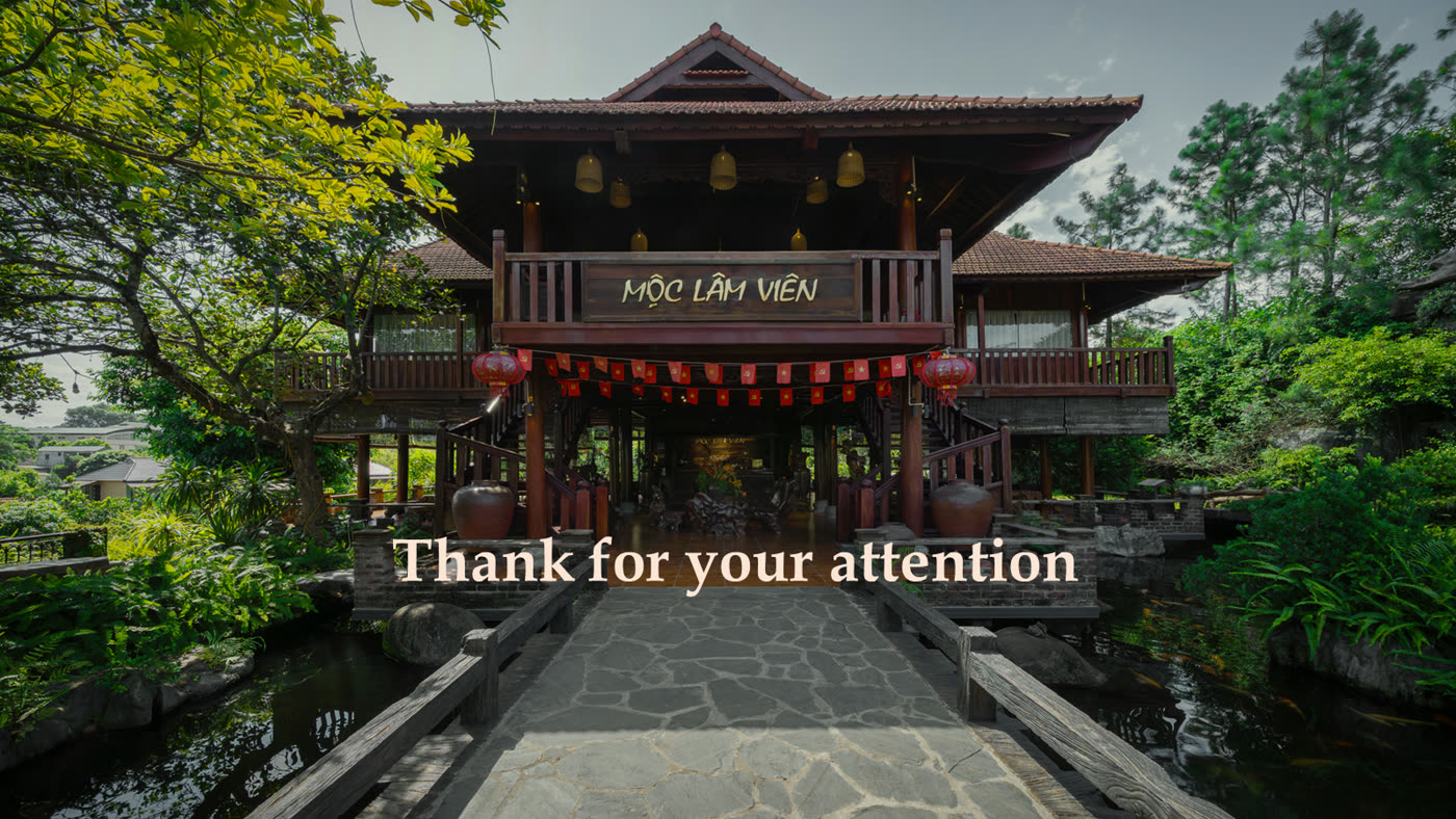 Slide 11