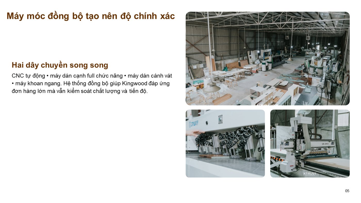 Slide 5