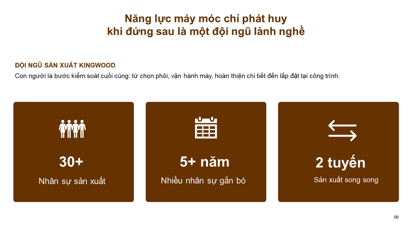 Slide 6