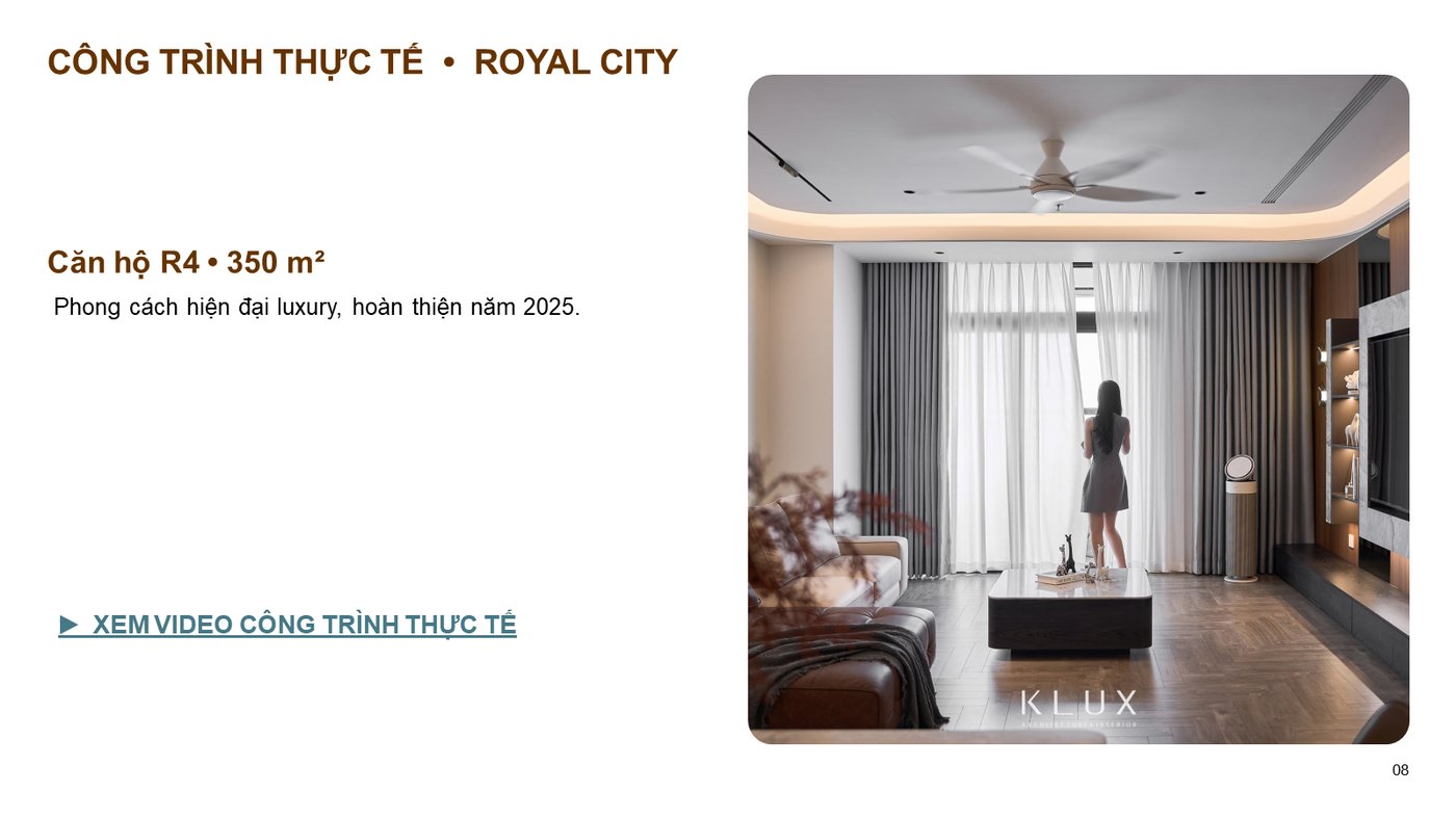 Slide 8
