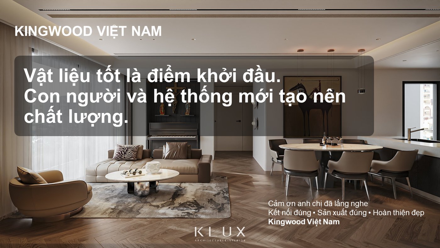 Slide 10