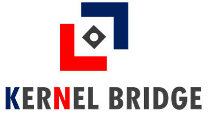 Logo Kernel Bridge